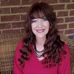 Kim McGlothlin Payne - Facebook