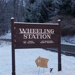 Kim McGlothlin, PM - @wheeling_station_apartments - Instagram