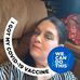 Kimberly Anderson Mcglothlin - Facebook