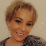 Kimberly McGlothlin - @kimberly8314022 - Instagram