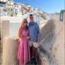 Kimberly McGlothlin - Facebook