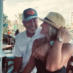 Kimberly McGlothlin - @kvit1018 - Instagram