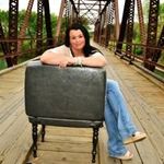 Kimberly McGlothlin - @mcglothlinkimberly - Instagram
