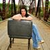 Kimberly McGlothlin - Facebook