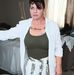 Kimberly Mcglothlin - Facebook