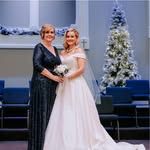 Kimberly Riggen McGlothlin - @mammamac0723 - Instagram