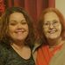 Kimberly Sikes McGlothlin - Facebook