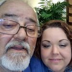 Kimberly Sikes McGlothlin - @kimberlysikesmcglothlin - Instagram