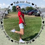 Kimmy Lynn Mcglothlin - @kimmyplaul - Instagram