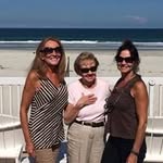 Kim Hodgdon McGovern - @kimhodgdonmcgovern - Instagram