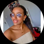 Kim - @kimmcgovernnn - Instagram