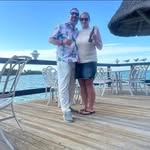 Kim Krause McGovern - @kim.krause1996 - Instagram