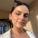 Kim McGovern - @kimmcgovernn - Instagram
