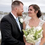 Kim McGovern - @kmcgov524 - Instagram