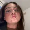 Kim McGovern - @kimmcgovern_ - TikTok