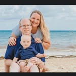 Kim McGovern - @kimc55 - Instagram