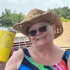 Kim McGovern - @kim.mcgovern2 - TikTok