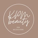 KIM MCGOVERN - @kpm_beauty - Instagram