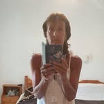 Kim McGovern - @kimmcg2 - Instagram