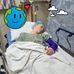 Kim McGovern - Facebook