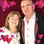 Kim McGovern - @mcgovern.kim - Instagram