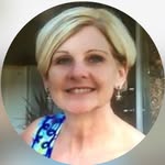 Kim McGovern - @mcgovern6733 - Instagram