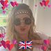 Kim Mcgovern - Facebook