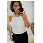 Kim McGovern - @kimmcgovern_ - Instagram