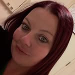 Kim McGovern - @fkngina84 - Instagram
