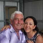 Kim McGovern - @kim_mcgovern - Instagram