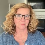 Kim McGovern - @_kim.mcgovern - Instagram