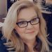 Kim McGovern - Facebook
