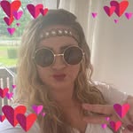 Kim McGovern - @kimmcxox - Instagram