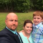 Kim McGovern - @kmcgovern0720 - Instagram
