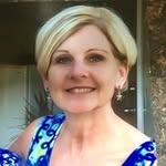 Kim McGovern - @kimmcgovern4094 - Instagram
