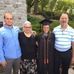 Kim McGovern - Facebook