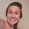 Kim Mcgovern - @kimmcgovern - TikTok