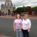 Kim McGovern - @mcgovernkimberly - Instagram
