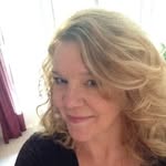 Kim McGovern - @kimmcgov - Instagram