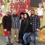 Kim McGovern - @mcgovern5186 - Instagram