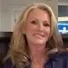 Kim McGovern - @kannm64 - TikTok