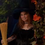 Kim McGovern - @kmcgov71 - Instagram