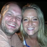 Kim McGovern Atkins - @kimmcgovernatkins - Instagram