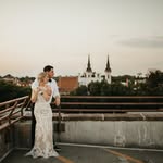 Kim McGovern (Hogan) - @kim.mcgov - Instagram