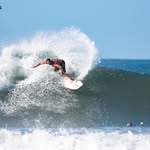 Kim Michael McGovern - @kimbosurf - Instagram