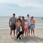 Kim Whitman McGovern - @kim.mcgovern - Instagram