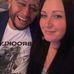 Kimberly Mcgovern - Facebook