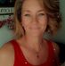 Kimberly Mcgovern - Facebook