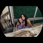 Kimberly McGovern - @kimmcgovern - Instagram