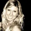 kimmcgovern8 - @kimmcgovern8 - TikTok